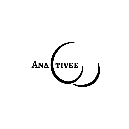 ANA_TIVEE-removebg-preview